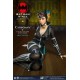 Batman Ninja My Favourite Movie Action Figure 1/6 Ninja Catwoman Deluxe Version 30 cm