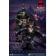 Batman Ninja My Favourite Movie Action Figure 1/6 Ninja Catwoman Deluxe Version 30 cm