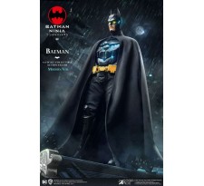 Batman Ninja My Favourite Movie Action Figure 1/6 Modern Batman 30 cm