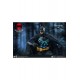 Batman Ninja My Favourite Movie Action Figure 1/6 Modern Batman 30 cm