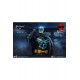 Batman Ninja My Favourite Movie Action Figure 1/6 Modern Batman 30 cm