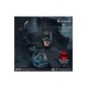 Batman Ninja My Favourite Movie Action Figure 1/6 Modern Batman 30 cm