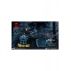 Batman Ninja My Favourite Movie Action Figure 1/6 Modern Batman 30 cm