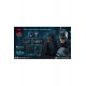 Batman Ninja My Favourite Movie Action Figure 1/6 Modern Batman 30 cm