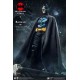 Batman Ninja My Favourite Movie Action Figure 1/6 Modern Batman Deluxe Version 30 cm