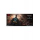 Batman Ninja My Favourite Movie Action Figure 1/6 Modern Batman Deluxe Version 30 cm