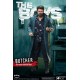 The Boys My Favourite Movie Action Figure 1/6 Billy Butcher (Deluxe Version) 30 cm