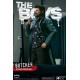 The Boys My Favourite Movie Action Figure 1/6 Billy Butcher (Deluxe Version) 30 cm