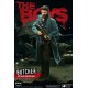 The Boys My Favourite Movie Action Figure 1/6 Billy Butcher (Deluxe Version) 30 cm