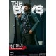 The Boys My Favourite Movie Action Figure 1/6 Billy Butcher (Normal Version) 30 cm