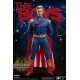 The Boys My Favourite Movie Action Figure 1/6 Homelander (Deluxe Version) 30 cm