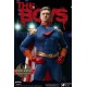 The Boys My Favourite Movie Action Figure 1/6 Homelander (Deluxe Version) 30 cm