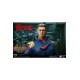 The Boys My Favourite Movie Action Figure 1/6 Homelander (Deluxe Version) 30 cm