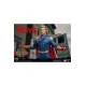 The Boys My Favourite Movie Action Figure 1/6 Homelander (Deluxe Version) 30 cm