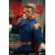 The Boys My Favourite Movie Action Figure 1/6 Homelander (Deluxe Version) 30 cm