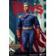 The Boys My Favourite Movie Action Figure 1/6 Homelander (Deluxe Version) 30 cm