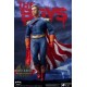 The Boys My Favourite Movie Action Figure 1/6 Homelander (Deluxe Version) 30 cm