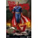 The Boys My Favourite Movie Action Figure 1/6 Homelander (Deluxe Version) 30 cm