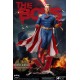 The Boys My Favourite Movie Action Figure 1/6 Homelander (Deluxe Version) 30 cm