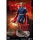 The Boys My Favourite Movie Action Figure 1/6 Homelander (Deluxe Version) 30 cm