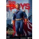 The Boys My Favourite Movie Action Figure 1/6 Homelander (Deluxe Version) 30 cm