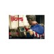 The Boys My Favourite Movie Action Figure 1/6 Homelander (Normal Version) 30 cm