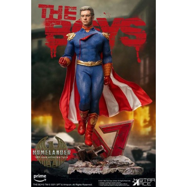 Boys action 2025 toys