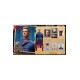 The Boys My Favourite Movie Action Figure 1/6 Homelander (Normal Version) 30 cm