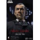 The White Zombie My Favourite Movie Action Figure 1/6 Murder Legendre (Bela Lugosi) Deluxe Ver. 30 cm