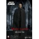 The White Zombie My Favourite Movie Action Figure 1/6 Murder Legendre (Bela Lugosi) Deluxe Ver. 30 cm