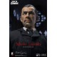 The White Zombie My Favourite Movie Action Figure 1/6 Murder Legendre (Bela Lugosi) 30 cm