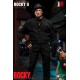 Rocky 2: Rocky Balboa Deluxe Version 1:6 Scale Figure
