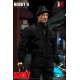 Rocky 2: Rocky Balboa Deluxe Version 1:6 Scale Figure