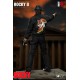 Rocky 2: Rocky Balboa Deluxe Version 1:6 Scale Figure