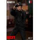 Rocky 2: Rocky Balboa 1:6 Scale Figure