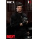 Rocky 2: Rocky Balboa 1:6 Scale Figure