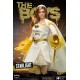 The Boys My Favourite Movie Action Figure 1/6 Starlight (Deluxe Version) 30 cm