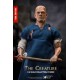 The Horror of Frankenstein My Favourite Movie Action Figure 1/6 The Creature Deluxe Version 30 cm