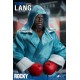 Rocky III Statue 1/6 Clubber Lang Normal Version 30 cm