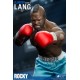 Rocky III Statue 1/6 Clubber Lang Normal Version 30 cm