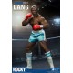 Rocky III Statue 1/6 Clubber Lang Normal Version 30 cm