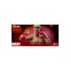 Rocky IV My Favourite Movie Action Figure 1/6 Ivan Drago 32 cm