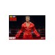 Rocky IV My Favourite Movie Action Figure 1/6 Ivan Drago 32 cm