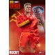 Rocky IV My Favourite Movie Action Figure 1/6 Ivan Drago 32 cm