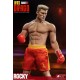 Rocky IV My Favourite Movie Action Figure 1/6 Ivan Drago 32 cm