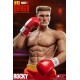 Rocky IV My Favourite Movie Action Figure 1/6 Ivan Drago 32 cm