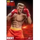 Rocky IV My Favourite Movie Action Figure 1/6 Ivan Drago 32 cm