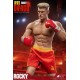 Rocky IV My Favourite Movie Action Figure 1/6 Ivan Drago 32 cm