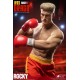 Rocky IV My Favourite Movie Action Figure 1/6 Ivan Drago 32 cm