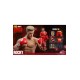 Rocky IV My Favourite Movie Action Figure 1/6 Ivan Drago 32 cm